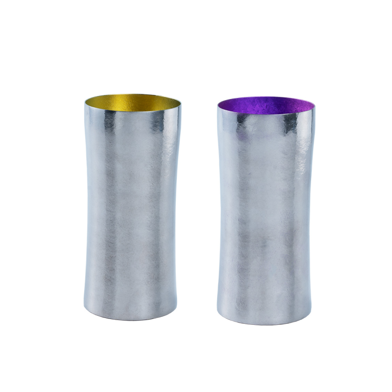 【2入】湛蘊杯 - 蘊系列 390mL, , hi-res image number null